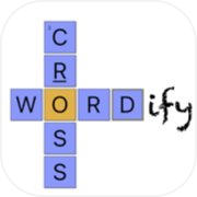 Crosswordify