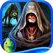 Play Shadow Wolf Mysteries: Curse of Wolfhill (Full)