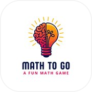 Play Math Game - version 1.0