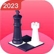 Play Chess Battle - Chess Online