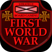 Play World War I : Western Front