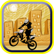 Play Bike Racing - MotoCross Racing