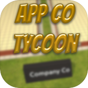 App Co Tycoon