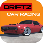 DriftZ Car Racing