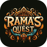 Play Rama's Quest