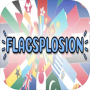 Play Flagsplosion