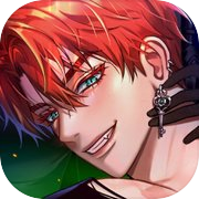 Lady in Midnight:Otome Fantasy