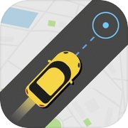 Pick Me Up: Traffic Run Game