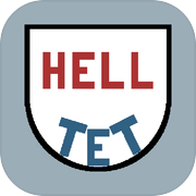 Hell Tet