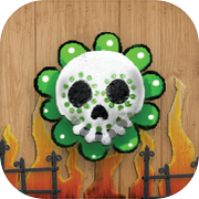 Play Jungle Quest: Skeleton Savior