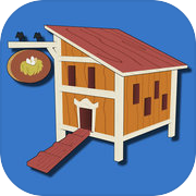 Play Operate Your Farm Trading Game