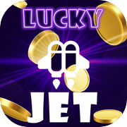 Play Lucky Jet Pack
