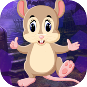 Best Escape Games 62 An Innocent Mouse Escape Game