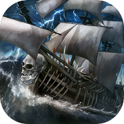 Play The Pirate: Plague of the Dead