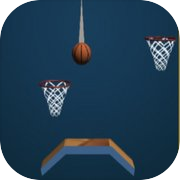 Basket BamBam