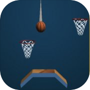 Play Basket BamBam