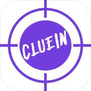 ClueIn