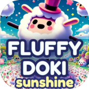 Play Fluffy Doki Sunshine