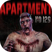 Apartment No 129