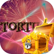 Tortuga game online