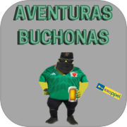 Play Aventuras Buchonas