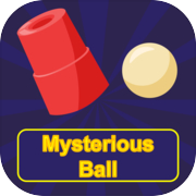 Play Mysterious Ball