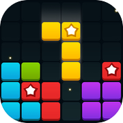 Block Puzzle Legend Mania 3