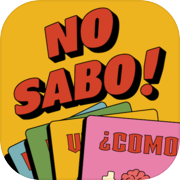 No Sabo