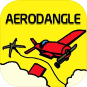 Aerodangle