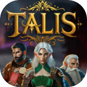 Play Talis