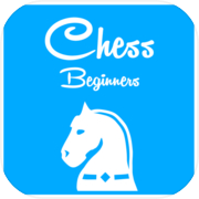 AI-Chess