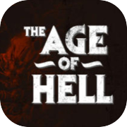 Play The Age of Hell