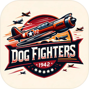 Dogfighter-1942