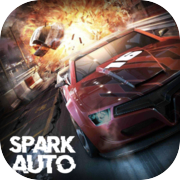 Spark Auto