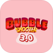 Bubble Shooter 3.0