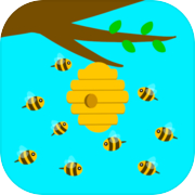 Beekeeper Hazard