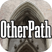 Play OtherPath