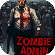 Play Zombie Admin