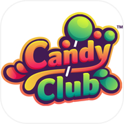 Candy Club™