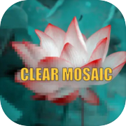 Clear Mosaic