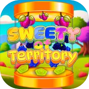 Play Sweety of Territory