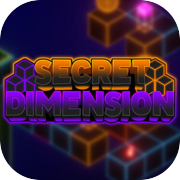 Play Secret Dimension