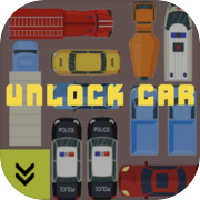 Hit Club - Unblock Car Pro