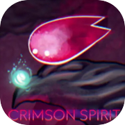 Play Crimson Spirit