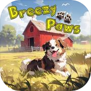 Play Breezy Paws