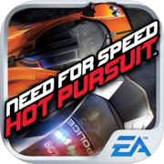 Need for Speed™ Hot Pursuit