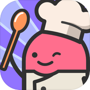 Play Idle Dessert Tycoon