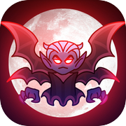 Play Vampire Shooter Survival