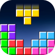 Play Smash Block Puzzle: Brain Game