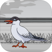 Play Rescue The Arctic Tern